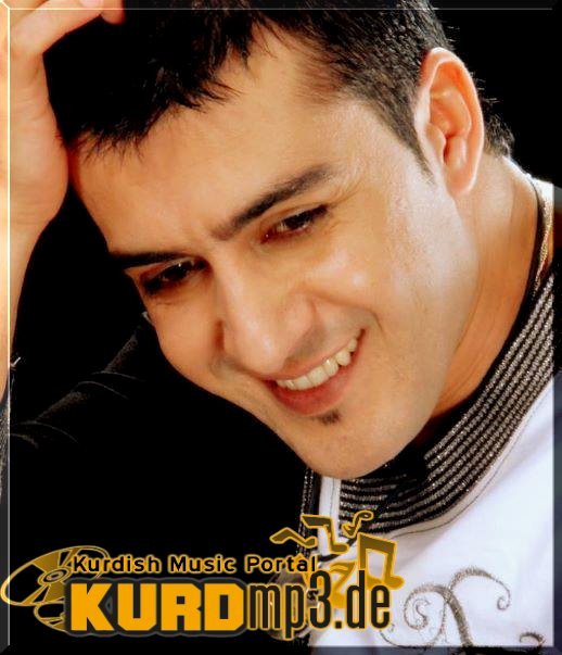 Karwan Kamil 24